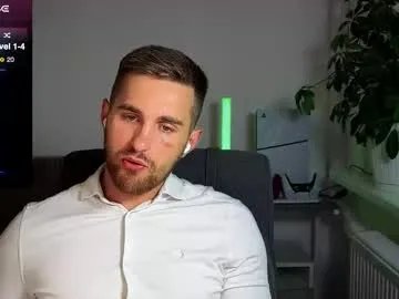 kochka25 on Chaturbate