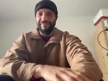 Freechat kofigardner on Chaturbate