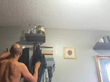 Freechat kofigardner on Chaturbate