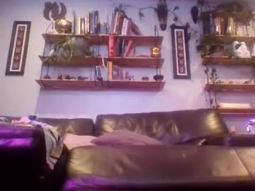 Freechat kofigardner on Chaturbate