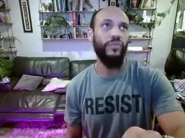 Freechat kofigardner on Chaturbate