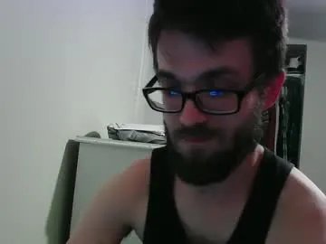 kol704 on Chaturbate