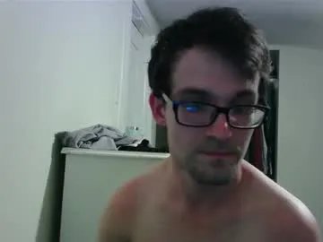 kol704 on Chaturbate