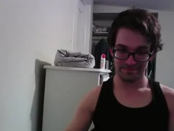 kol704 on Chaturbate