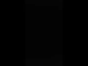 Chaturbate komasteeer is Freechat komasteeer — Goal: I'm a grower bet the size before make me hard #bigdick #smalldick #young #italian - Next Goal: jerkoff