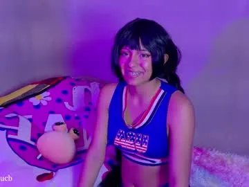 komatsu_ — Current Goal:  Show Boobs  at 150 tokens -- Next Goal:  Pantys off  -- Hi guys!  #cosplay #lovense #asian #latina #shy