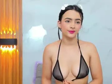 konanstar on Chaturbate