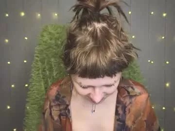 kortny_yo on Chaturbate