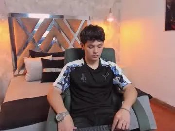 kraven_lust on Chaturbate