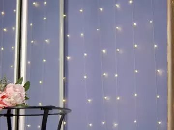 kriskras__ on Chaturbate