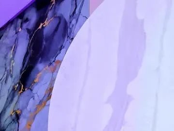 kristal_blond on Chaturbate