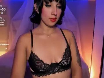 Freechat kristen_kassi on Chaturbate