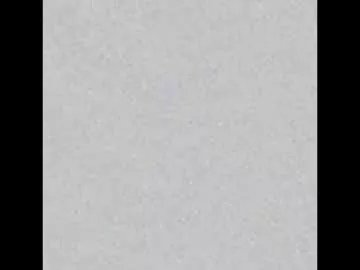 krisztina_o on Chaturbate