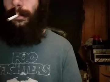 kubish1 on Chaturbate