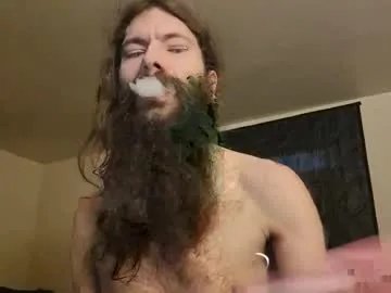 kubish1 on Chaturbate