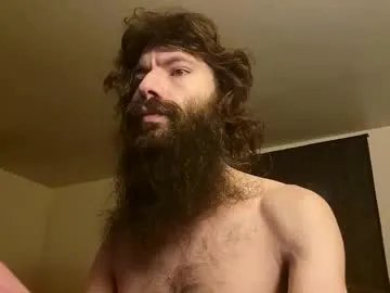 kubish1 on Chaturbate