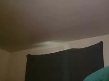 kubish1 on Chaturbate