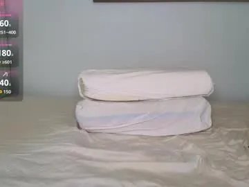 kudi_j — Goal: CUM SHOW #cute #18 #twink #femboy #lovense