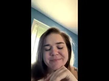 kultklasssic on Chaturbate