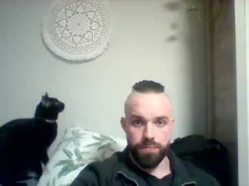 kumonass — TAKE OFF YOUR SHIRT [50 tokens left] IM SO SWEET AND HOT, I have 23 cm of fun #FIT #spain #BIGCOCK #CUM #master