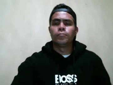 kushlozter — MASTER looking for my toilet submasive PUTA, my own bitch.....Goal  cum for my toilet bitch... #master #dirtytalk #hairy  #uncut  #muscle  [1000 tokens remaining]