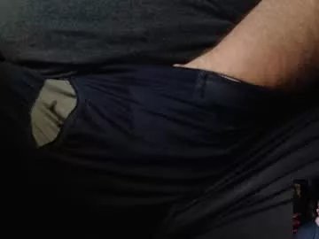 kustom77 on Chaturbate