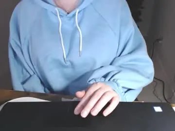 kymchi — discount pants off  #bigboobs #natural #nude #lovense #young [Tip in ascending order from 1 to 35. Next tip needed: 7]