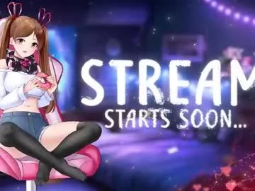 kyrawildofficial on Chaturbate