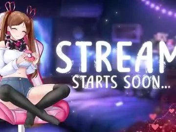 kyrawildofficial on Chaturbate