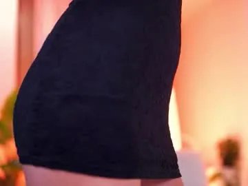 kyssaraplay — Tease and erotism, those are the words that describe what you are gonna find in here <3 - Multi Goal: pleasure gets me soaked [661 tokens left] #natural #young #shy #soft #tease