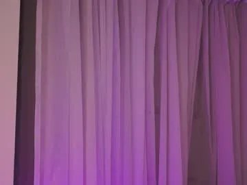 kyssaraplay on Chaturbate