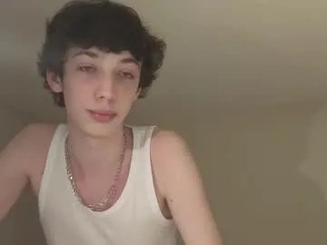 l8199 on Chaturbate