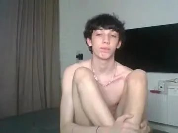 l8199 on Chaturbate