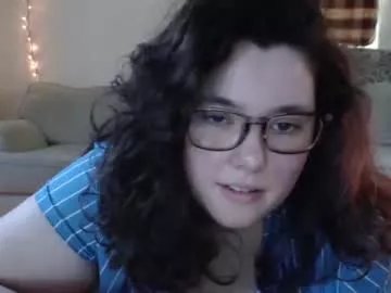 laceyblack42069 on Chaturbate
