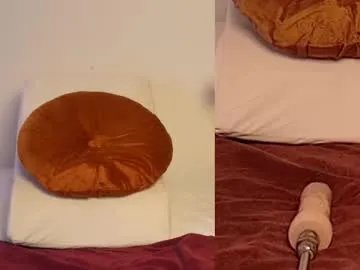 lacie_le_beauty on Chaturbate