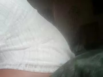 lacybell on Chaturbate