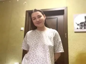 lacystablein — GOAL: Lick finger + eye contact - Hello! My name is Nciole! Pizza or Pasta?  #new #18 #blonde #bigboobs #shy [15 tokens remaining]