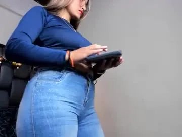 lady_falcon — GOAL: Deepthroat salivation POV [253 tokens remaining] I'm Lady!  Shine like a star! control my toy 60sg for 69tk....Special roll the dice 11 tk surprise #milf #milk #anal #squirt #fuckmachine