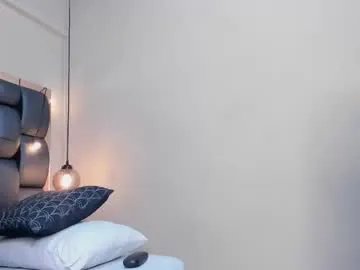 lady_falcon on Chaturbate