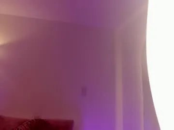 lady_lacey05 on Chaturbate