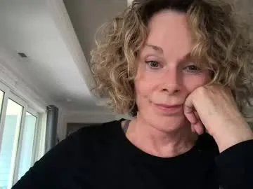 Private ladybabs on Chaturbate