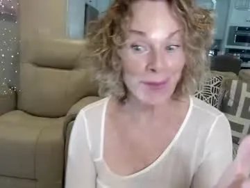 Private ladybabs on Chaturbate