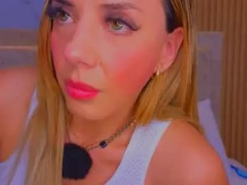 laiamilf — I LICK YOUR PENIS   #bigboobs #squirt #anal #blonde #lush [444 tokens remaining]