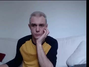 lain1986dd on Chaturbate