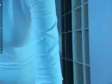 lalajecks — GOAL: suck finger like your dick [45 tokens remaining] my friends left, I was left all alone, let's play? #skinny #young #lovense #18 #smalltits