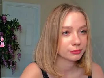 Freechat lana_moreno on Chaturbate