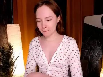 lanablu_ on Chaturbate
