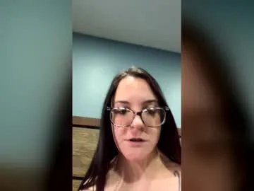 lanacolleen — Squirt show with dildo up asshole and vibrator up pussy [3998 tokens remaining]