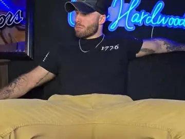 lancehardwood222 — CUMSHOW  at goal 60  #hairy #muscle #bigballs #ass #feet #beard #cock #male  [100 tokens remaining]