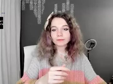 lanshan_classy — thighs massage! ^^ #cute #slim #natural #curly #young [19 tokens remaining]